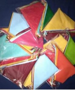 Alternative view of নিউবর্ন ন্যাপি